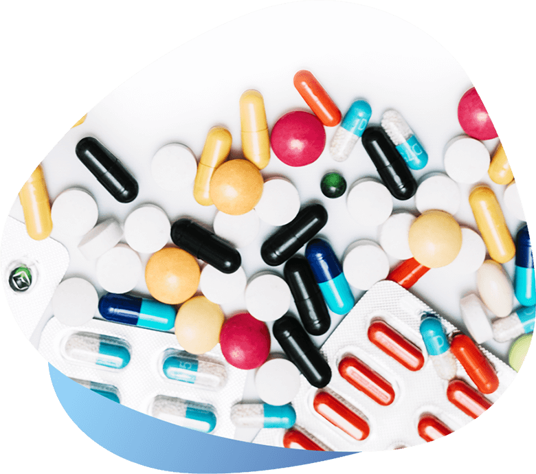 Acasa Medical Suceava