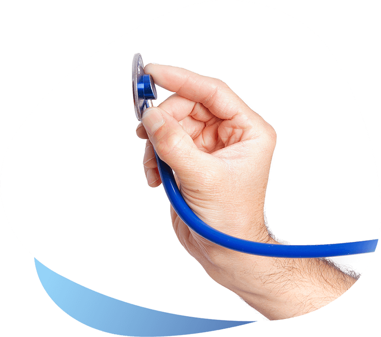 Servicii medicale de ingrijire la domiciliu Suceava