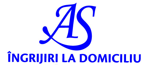 logo ACASA SENIOR ingrijiri la domiciliu